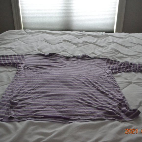 Honeyme Top - Picture 5 of 8